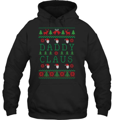 Daddy Claus - Trending Gay
